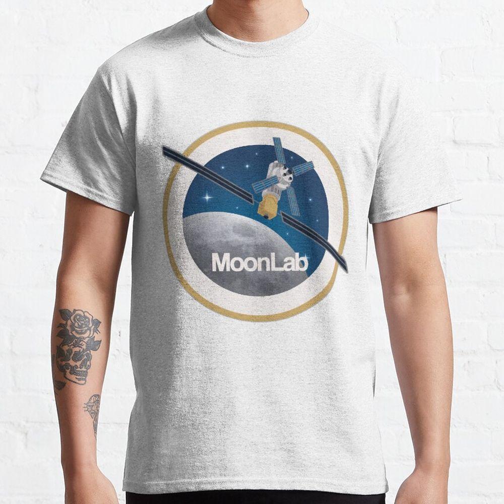 For All Mankind Dxv Awesome Shirt For All Mankind Dxv Awesome Shirt